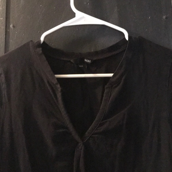 Top - Picture 2 of 2